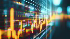 abstract-digital-data-visualization
