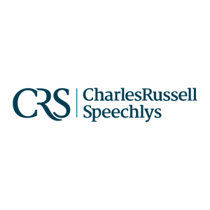 charles_russell_speechlys-logo-brandlogos.net_