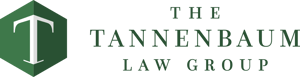 tannenbaum logo_2x