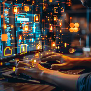 cybersecurity-and-data-protection-in-high-tech-environment
