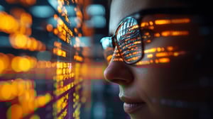 cybersecurity-research