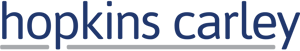 hc-logo-color
