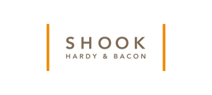shooklogowebcolorpng