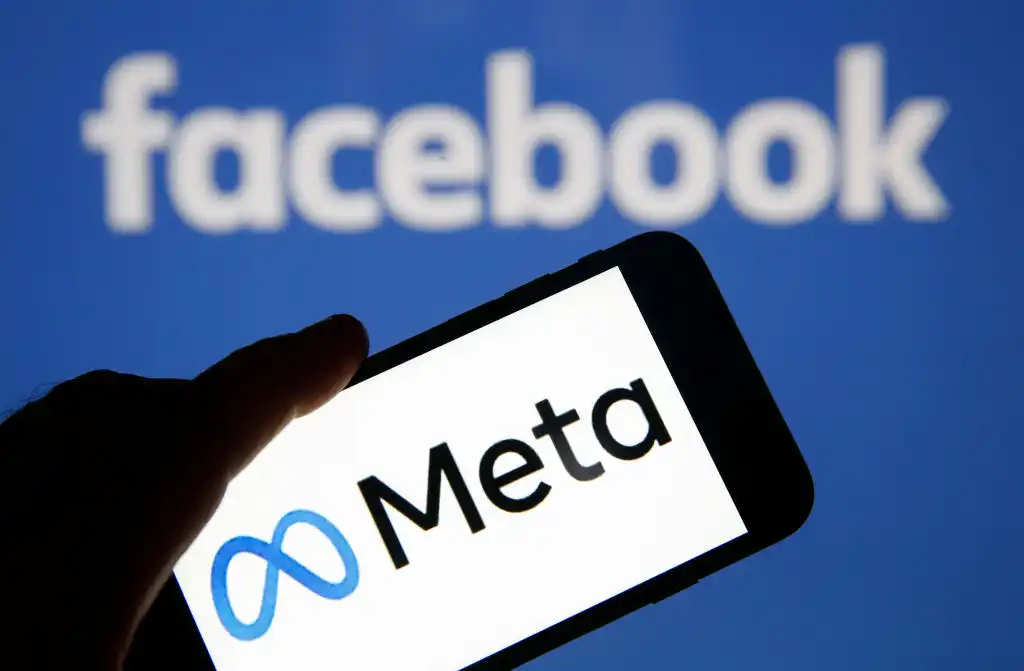 Facebook Internal Leaks, 2022 Q2 - Wertheim Global | Wertheim